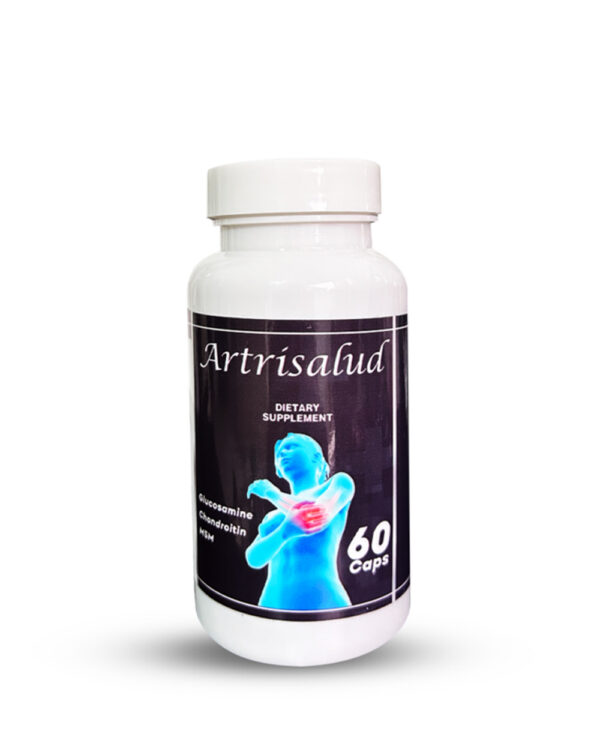 ARTISALID-834×1024