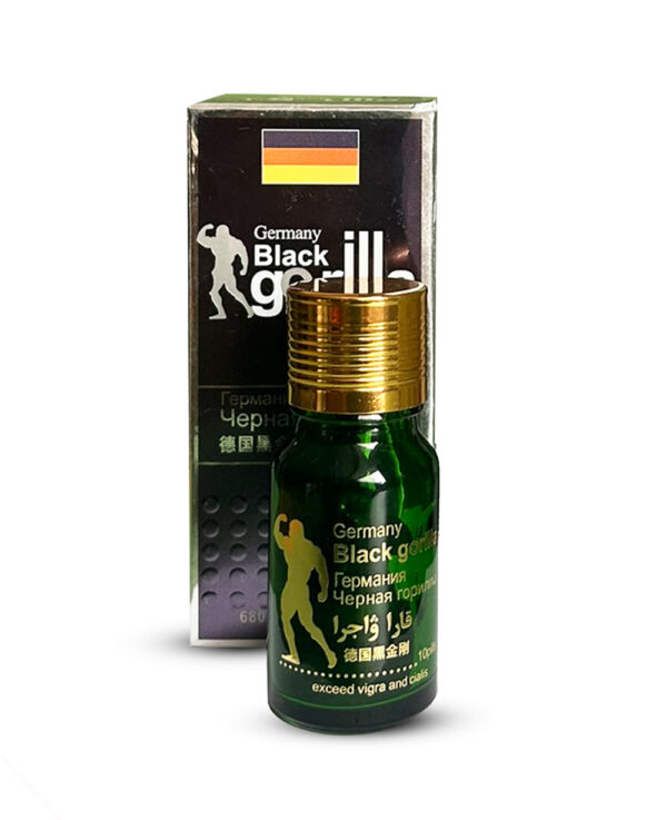 BLACK-GORILA-1-834×1024