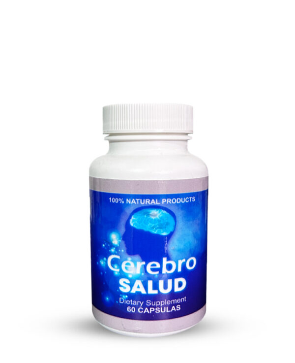 CEREBRO-SALUD-834×1024