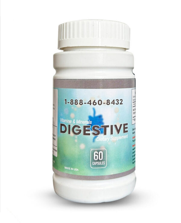 DIGESTIVE-1-834×1024