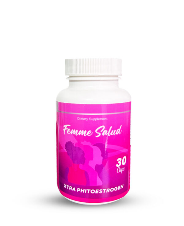FEME-SALUD-834×1024