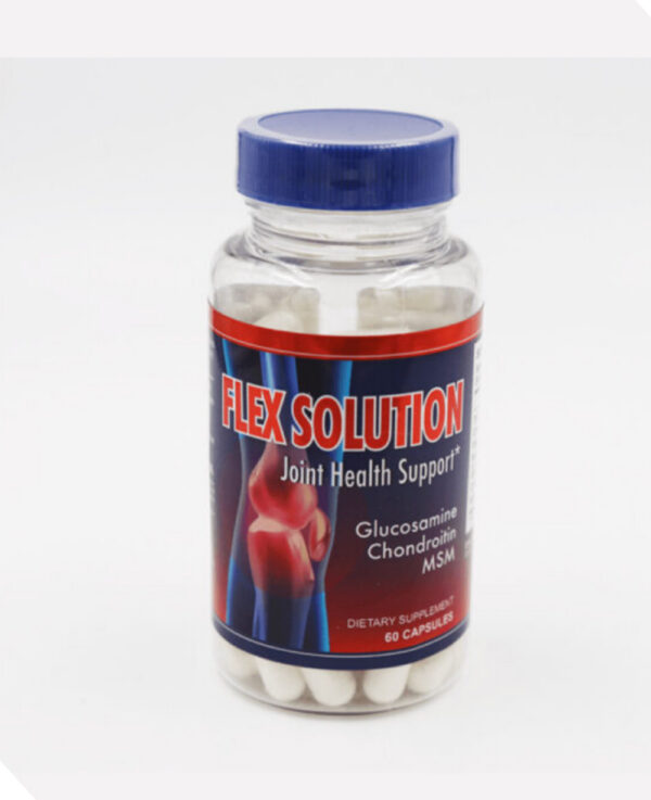 FlexSolution1-600×600-1-834×1024
