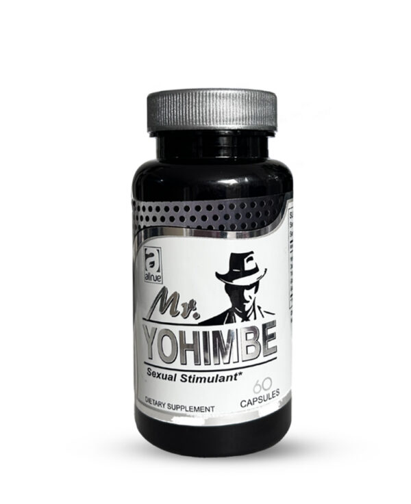 MR-YOHIMBE-834×1024
