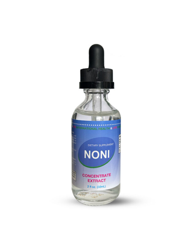 NONI-1-834×1024