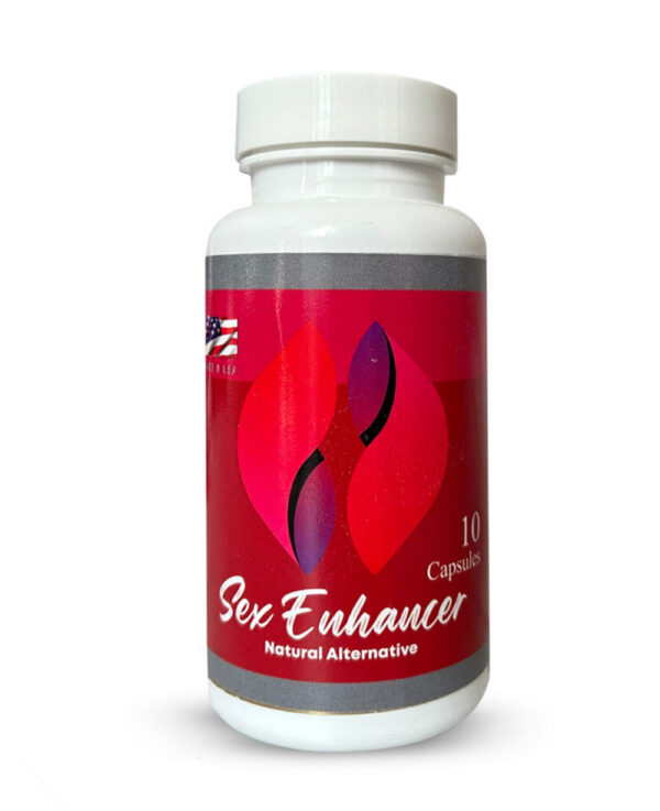 SEX-ENHANCER-1-834×1024