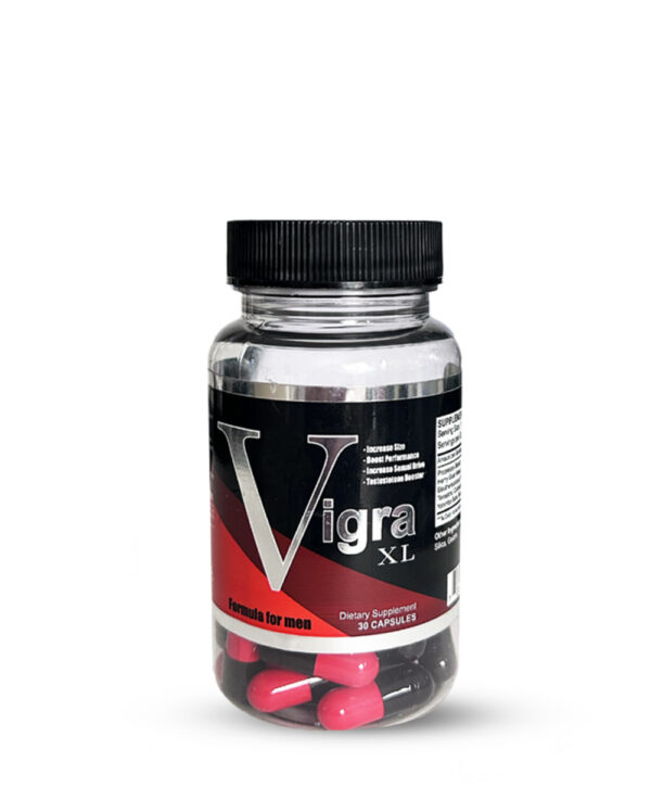 VIAGRA-XXL-834×1024