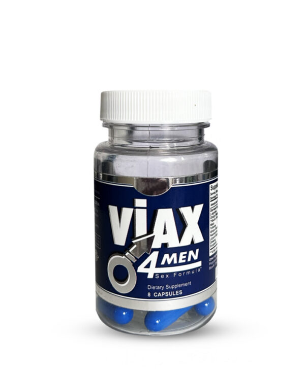 VIAX-4MEN-834×1024