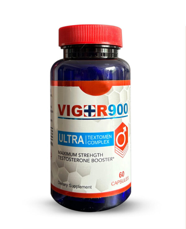 VIGOR900-834×1024