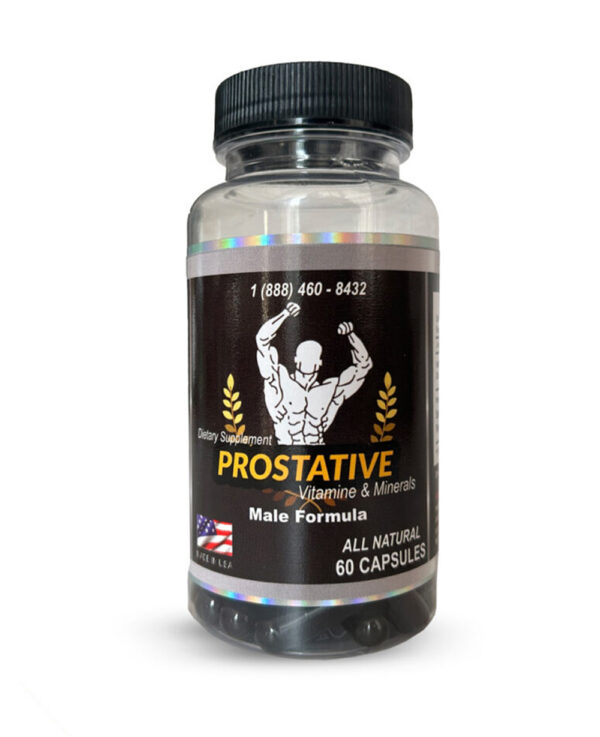 prostative-1-834×1024